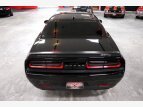 Thumbnail Photo 19 for 2016 Dodge Challenger SRT Hellcat